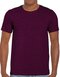 Softstyle® Adult T- Shirt