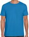 Softstyle® Adult T- Shirt