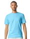 Softstyle® Adult T- Shirt