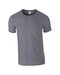 Softstyle® Adult T- Shirt