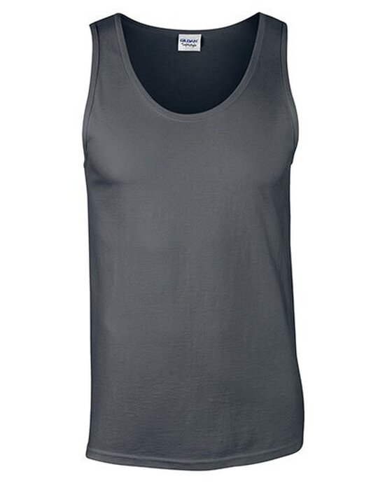 Softstyle® Tank Top