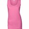 Softstyle® Ladies` Tank Top