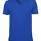 Softstyle® V-Neck T-Shirt