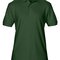Premium Cotton® Double Piqué Polo
