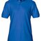 Premium Cotton® Double Piqué Polo