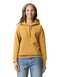 GSF500 Softstyle® Midweight Sweat Adult Hoodie