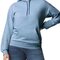 GSF500 Softstyle® Midweight Sweat Adult Hoodie