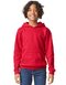 GSF500K Gildan Softstyle® Midweight Fleece Youth Hoodie