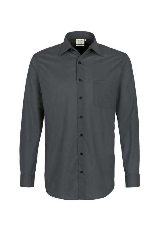 HAKRO Hemd Mikralinar® Comfort NO. 123