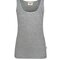 HAKRO Damen Tank-Top Classic NO. 159