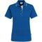 HAKRO Damen Poloshirt Casual NO. 203