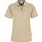 HAKRO Damen Poloshirt Top NO. 224