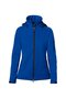HAKRO Damen Softshelljacke Alberta NO. 248