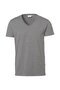 HAKRO V-Shirt Stretch NO. 272