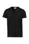 HAKRO V-Shirt Stretch NO. 272