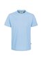 HAKRO T-Shirt Mikralinar® NO. 281