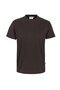 HAKRO T-Shirt Mikralinar® NO. 281