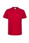 HAKRO T-Shirt Mikralinar® NO. 281