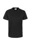 HAKRO T-Shirt Mikralinar® NO. 281