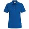 HAKRO Damen Poloshirt MIKRALINAR® ECO NO. 369