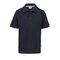 HAKRO Kinder Poloshirt Classic NO. 400