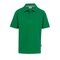 HAKRO Kinder Poloshirt Classic NO. 400