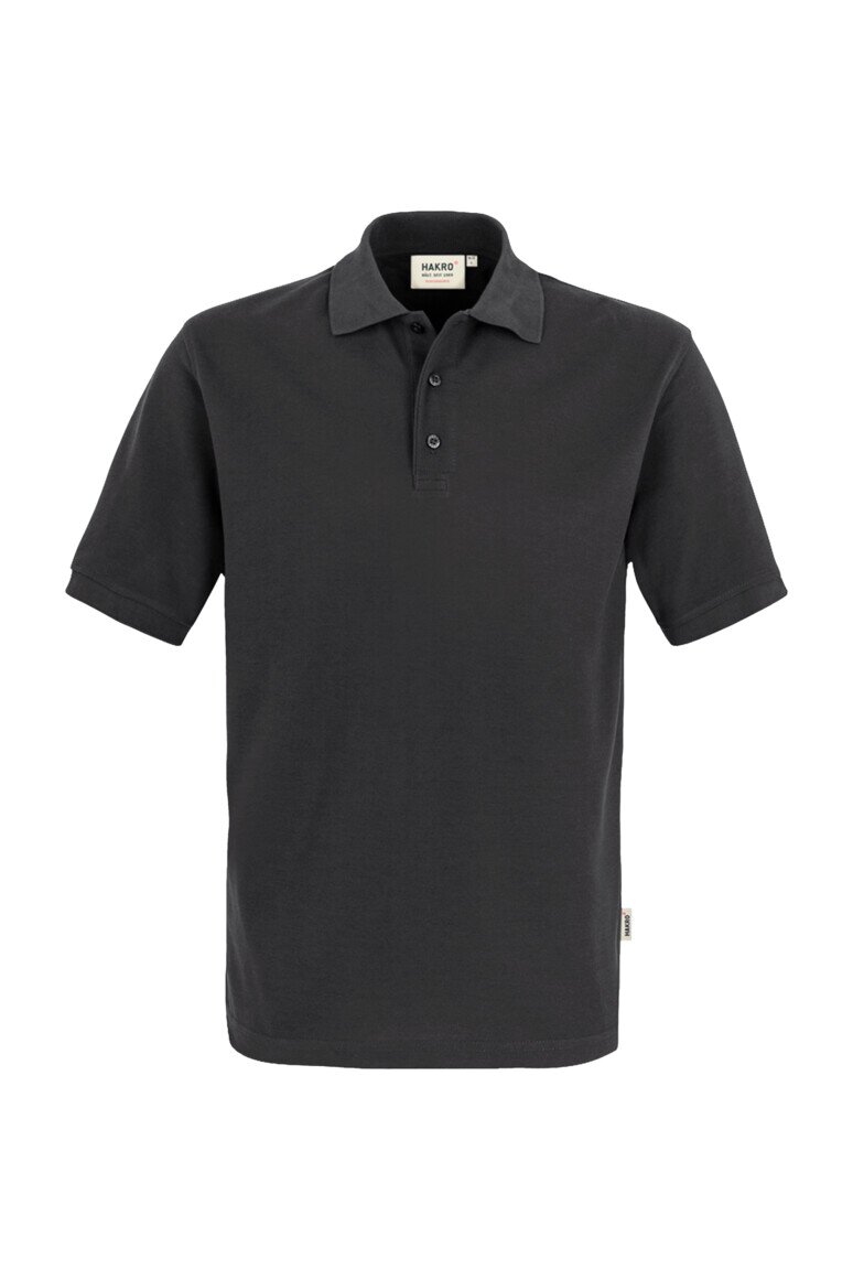 HAKRO Poloshirt MIKRALINAR® ECO NO. 569