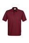 HAKRO Poloshirt MIKRALINAR® ECO NO. 569