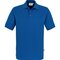 HAKRO Poloshirt MIKRALINAR® ECO NO. 569