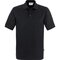 HAKRO Poloshirt MIKRALINAR® ECO NO. 569