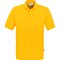 HAKRO Poloshirt Mikralinar® NO. 816
