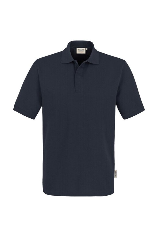 HAKRO Poloshirt HACCP Mikralinar® NO. 819
