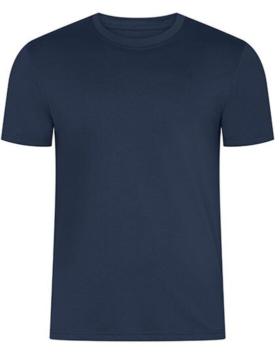 HRM103 Men´s Organic Heavy Luxury Roundneck Tees