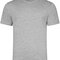 HRM103 Men´s Organic Heavy Luxury Roundneck Tees