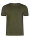 HRM103 Men´s Organic Heavy Luxury Roundneck Tees