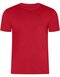 HRM103 Men´s Organic Heavy Luxury Roundneck Tees