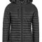 HRM1402 HRM Women´s Premium Quilted Jacket