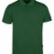 Men´s Heavy Polo
