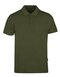 Men´s Heavy Polo