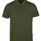 Men´s Heavy Polo