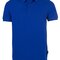 Men´s Heavy Polo