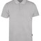 Men´s Heavy Polo