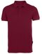 Men´s Heavy Polo