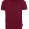 Men´s Heavy Polo