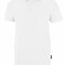 Men´s Heavy Performance Polo