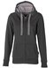 Women´s Hooded Jacket