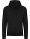 HRM903 Unisex Premium Raglan Hoody