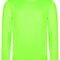 Long Sleeve Cool T