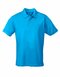 Kids` Cool Polo