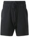 Men´s Cool Jog Short